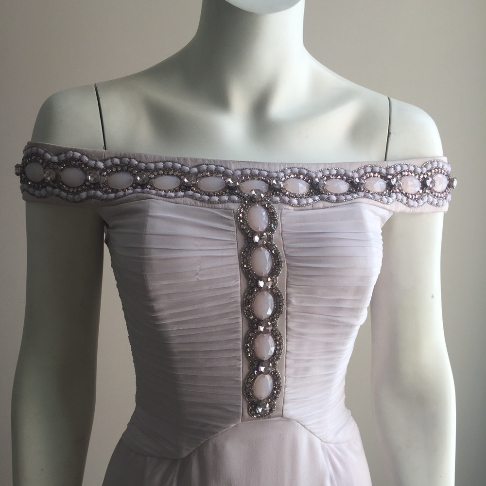 How - Picture 2 of 11